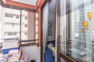 Image 7 - 839106