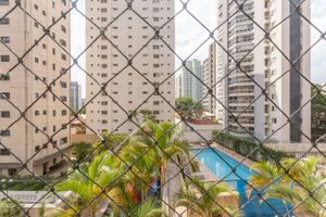 Image 8 - 839106