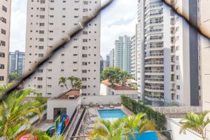 Image 17 - 839106