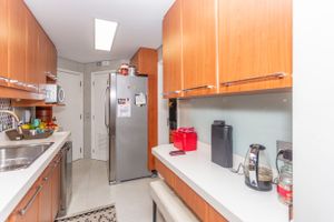 Image 41 - 839106