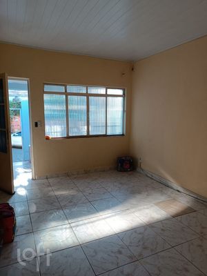 Image 22 - 839127