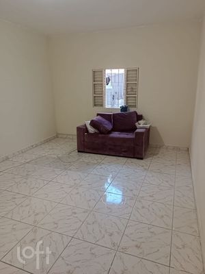Image 3 - 839127