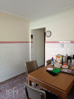 Image 6 - 839127
