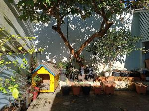 Image 12 - 839127
