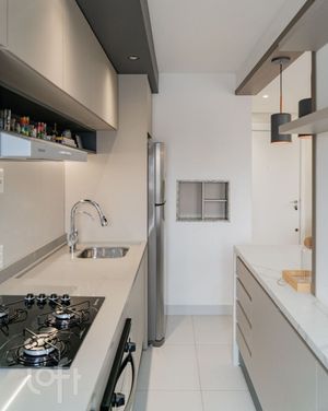 Image 9 - 839133