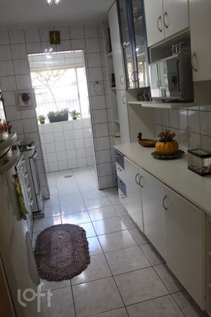 Image 6 - 839136