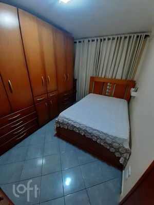 Image 15 - 839136