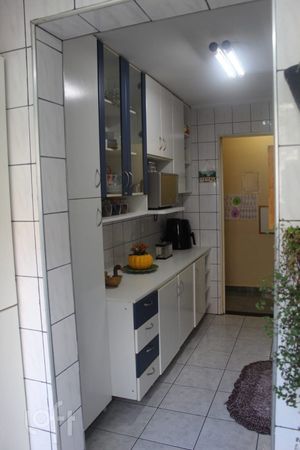 Image 7 - 839136