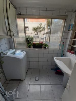Image 9 - 839136