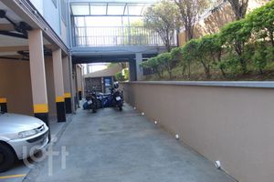 Image 25 - 839136