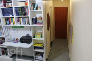 Image 3 - 839136