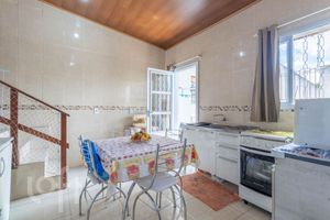 Image 8 - 839140