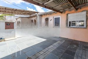 Image 18 - 839140