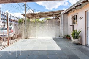 Image 19 - 839140