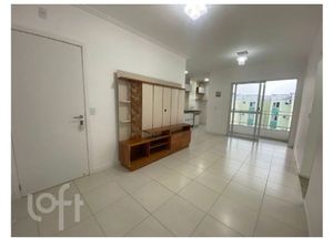 Image 3 - 839152