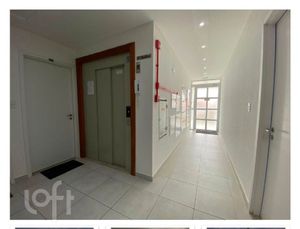 Image 1 - 839152