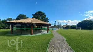 Image 31 - 839154