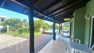 Image 4 - 839154