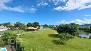 Image 25 - 839154