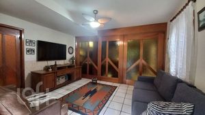 Image 8 - 839154