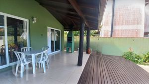 Image 3 - 839154