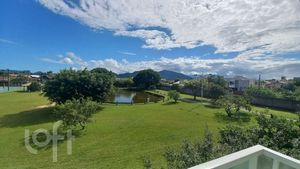 Image 26 - 839154