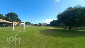 Image 33 - 839154