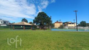 Image 28 - 839154