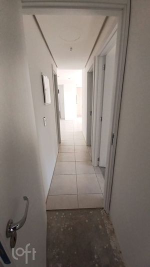 Image 7 - 839162