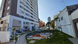 Image 1 - 839162