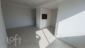 Image 15 - 839162