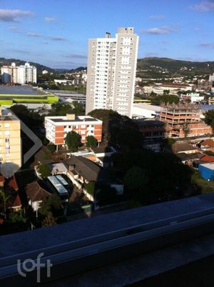 Image 22 - 839162