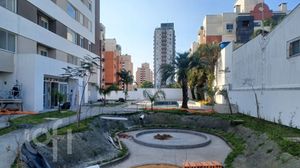 Image 5 - 839162