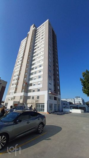 Image 4 - 839162