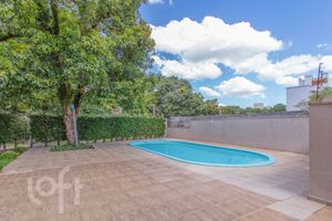 Image 3 - 839180