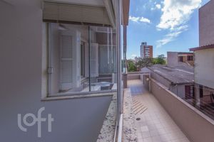 Image 14 - 839180