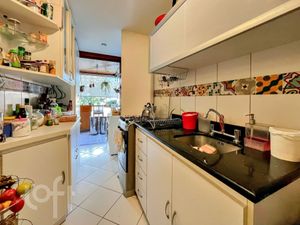 Image 2 - 839206