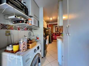 Image 17 - 839206