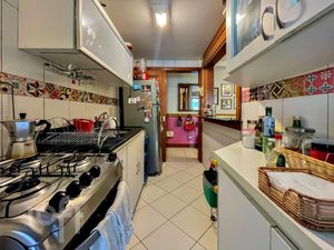 Image 3 - 839206