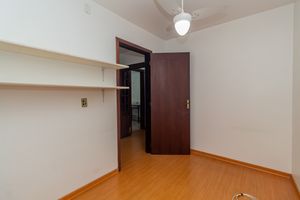Image 18 - 839220
