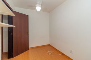Image 17 - 839220