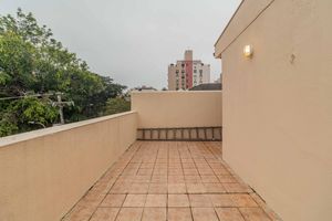 Image 1 - 839220