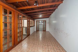 Image 29 - 839220