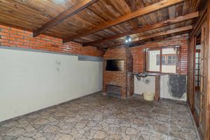 Image 31 - 839220