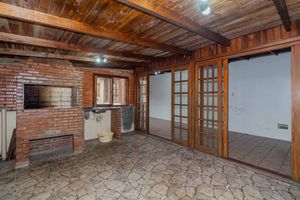 Image 32 - 839220