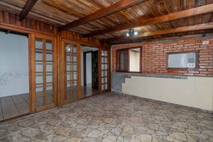 Image 33 - 839220