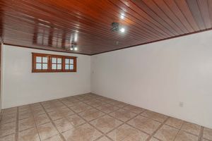 Image 36 - 839220