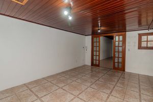 Image 37 - 839220
