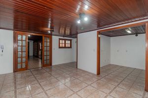 Image 38 - 839220