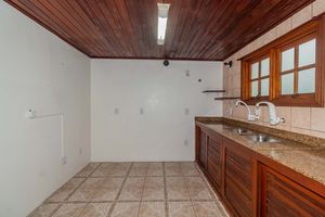 Image 39 - 839220